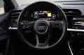 Audi A3 Sportback 30 TFSI Advanced edition / Stoelverwarmi Gris - thumbnail 12