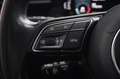 Audi A3 Sportback 30 TFSI Advanced edition / Stoelverwarmi Gris - thumbnail 14