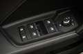 Audi A3 Sportback 30 TFSI Advanced edition / Stoelverwarmi Gris - thumbnail 19