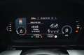 Audi A3 Sportback 30 TFSI Advanced edition / Stoelverwarmi Gris - thumbnail 22