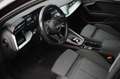 Audi A3 Sportback 30 TFSI Advanced edition / Stoelverwarmi Gris - thumbnail 11