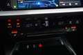 Audi A3 Sportback 30 TFSI Advanced edition / Stoelverwarmi Gris - thumbnail 32