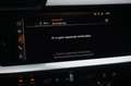 Audi A3 Sportback 30 TFSI Advanced edition / Stoelverwarmi Gris - thumbnail 26