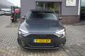 Audi A3 Sportback 30 TFSI Advanced edition / Stoelverwarmi Gris - thumbnail 10