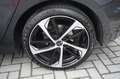 Audi A3 Sportback 30 TFSI Advanced edition / Stoelverwarmi Gris - thumbnail 6