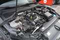 Audi A3 Sportback 30 TFSI Advanced edition / Stoelverwarmi Gris - thumbnail 9