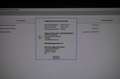 Audi A3 Sportback 30 TFSI Advanced edition / Stoelverwarmi Gris - thumbnail 38