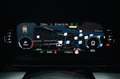 Audi A3 Sportback 30 TFSI Advanced edition / Stoelverwarmi Gris - thumbnail 21