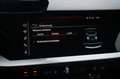 Audi A3 Sportback 30 TFSI Advanced edition / Stoelverwarmi Gris - thumbnail 28