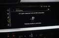 Audi A3 Sportback 30 TFSI Advanced edition / Stoelverwarmi Gris - thumbnail 24