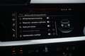 Audi A3 Sportback 30 TFSI Advanced edition / Stoelverwarmi Gris - thumbnail 30