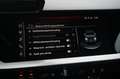 Audi A3 Sportback 30 TFSI Advanced edition / Stoelverwarmi Gris - thumbnail 29