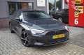 Audi A3 Sportback 30 TFSI Advanced edition / Stoelverwarmi Gris - thumbnail 1