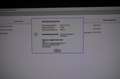 Audi A3 Sportback 30 TFSI Advanced edition / Stoelverwarmi Gris - thumbnail 37