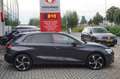 Audi A3 Sportback 30 TFSI Advanced edition / Stoelverwarmi Gris - thumbnail 2
