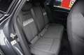 Audi A3 Sportback 30 TFSI Advanced edition / Stoelverwarmi Gris - thumbnail 36