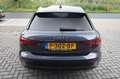 Audi A3 Sportback 30 TFSI Advanced edition / Stoelverwarmi Gris - thumbnail 3