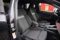 Audi A3 Sportback 30 TFSI Advanced edition / Stoelverwarmi Gris - thumbnail 35