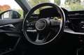 Audi A3 Sportback 30 TFSI Advanced edition / Stoelverwarmi Gris - thumbnail 17