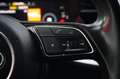 Audi A3 Sportback 30 TFSI Advanced edition / Stoelverwarmi Gris - thumbnail 13