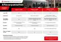 Audi A3 Sportback 30 TFSI Advanced edition / Stoelverwarmi Gris - thumbnail 41