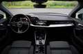 Audi A3 Sportback 30 TFSI Advanced edition / Stoelverwarmi Gris - thumbnail 34