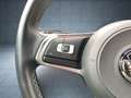 Volkswagen T-Roc Sport 1.5 TSI DSG R-Line/AppCon/18''/Nav/C Silber - thumbnail 21