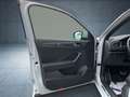 Volkswagen T-Roc Sport 1.5 TSI DSG R-Line/AppCon/18''/Nav/C Silber - thumbnail 27