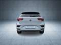 Volkswagen T-Roc Sport 1.5 TSI DSG R-Line/AppCon/18''/Nav/C Weiß - thumbnail 6