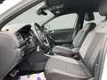 Volkswagen T-Roc Sport 1.5 TSI DSG R-Line/AppCon/18''/Nav/C Weiß - thumbnail 26