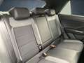 Volkswagen T-Roc Sport 1.5 TSI DSG R-Line/AppCon/18''/Nav/C Weiß - thumbnail 18