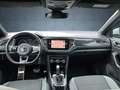 Volkswagen T-Roc Sport 1.5 TSI DSG R-Line/AppCon/18''/Nav/C Silber - thumbnail 13