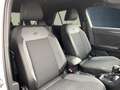 Volkswagen T-Roc Sport 1.5 TSI DSG R-Line/AppCon/18''/Nav/C Weiß - thumbnail 16