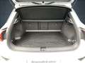 Volkswagen T-Roc Sport 1.5 TSI DSG R-Line/AppCon/18''/Nav/C Weiß - thumbnail 15