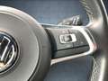 Volkswagen T-Roc Sport 1.5 TSI DSG R-Line/AppCon/18''/Nav/C Weiß - thumbnail 22
