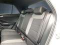 Volkswagen T-Roc Sport 1.5 TSI DSG R-Line/AppCon/18''/Nav/C Silber - thumbnail 14