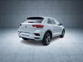 Volkswagen T-Roc Sport 1.5 TSI DSG R-Line/AppCon/18''/Nav/C Weiß - thumbnail 7