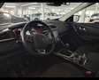 Renault Kadjar 1.3 TCE BUSINESS 140CV FAP Bianco - thumbnail 14