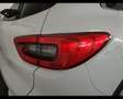Renault Kadjar 1.3 TCE BUSINESS 140CV FAP Bianco - thumbnail 9