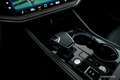 Volkswagen Touareg 3.0 TDI Elegance 4M LUFT MATRIX LEDER AHK IQ Noir - thumbnail 29