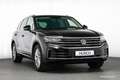 Volkswagen Touareg 3.0 TDI Elegance 4M LUFT MATRIX LEDER AHK IQ Noir - thumbnail 46
