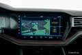 Volkswagen Touareg 3.0 TDI Elegance 4M LUFT MATRIX LEDER AHK IQ Noir - thumbnail 17