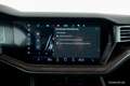 Volkswagen Touareg 3.0 TDI Elegance 4M LUFT MATRIX LEDER AHK IQ Noir - thumbnail 19