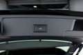 Volkswagen Touareg 3.0 TDI Elegance 4M LUFT MATRIX LEDER AHK IQ Noir - thumbnail 11