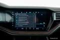 Volkswagen Touareg 3.0 TDI Elegance 4M LUFT MATRIX LEDER AHK IQ Noir - thumbnail 20