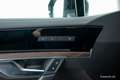 Volkswagen Touareg 3.0 TDI Elegance 4M LUFT MATRIX LEDER AHK IQ Noir - thumbnail 35