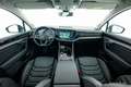 Volkswagen Touareg 3.0 TDI Elegance 4M LUFT MATRIX LEDER AHK IQ Noir - thumbnail 5