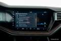 Volkswagen Touareg 3.0 TDI Elegance 4M LUFT MATRIX LEDER AHK IQ Noir - thumbnail 21