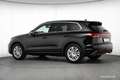 Volkswagen Touareg 3.0 TDI Elegance 4M LUFT MATRIX LEDER AHK IQ Noir - thumbnail 49