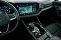 Volkswagen Touareg 3.0 TDI Elegance 4M LUFT MATRIX LEDER AHK IQ Noir - thumbnail 28
